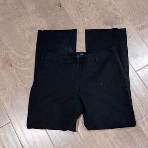 THEORY Dress Pants Size 10